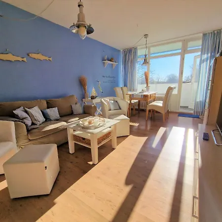 P01-004 * Heiligenhafen